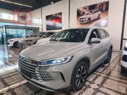 بي واي دي سيليون 05 DM-i